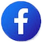 facebook icon