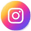 instagram icon