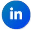 linkedin icon