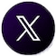 twitter icon