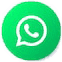 whatsapp icon